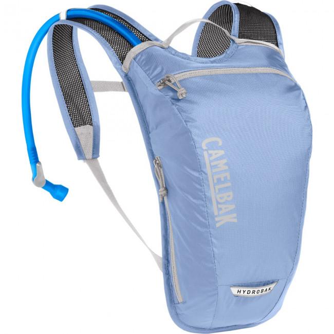 Camelbak Hydrobak Light rygsæk med drikkeblære